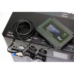 EM PowerBox 3,0 KVA 1536 Wh -Plastimo Magasin em powerbox 30 kva 1536 wh 1