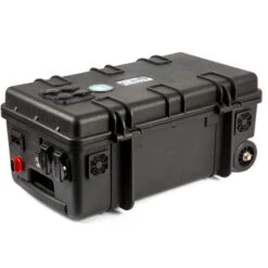 EM Powerkase PK120 -Plastimo Magasin em powerkase pk120 1