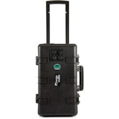 EM Powerkase PK120 -Plastimo Magasin em powerkase pk120 2