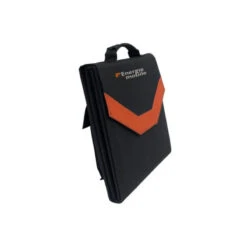 EM Powerkase PK80 1024 Wh + Panneau Solaire 125 W -Plastimo Magasin em powerkase pk60 1024 wh panneau solaire 125 w 2