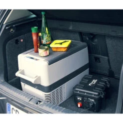 EM Powerkase PK60 768 Wh -Plastimo Magasin em powerkase pk60 4