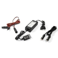 EM Powerkase PK60 768 Wh -Plastimo Magasin em powerkase pk60 6