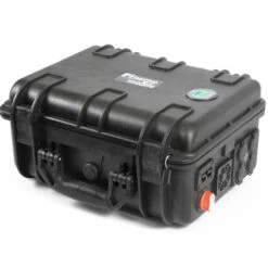 EM Powerkase PK80 1024 Wh