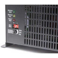 EM Procharger 75A 12/24V -Plastimo Magasin em procharger 75a 12 24v 2