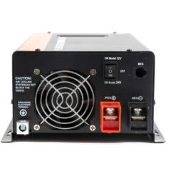 EM Procharger 75A 12/24V -Plastimo Magasin em procharger 75a 12 24v 3