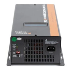 EM Procharger 75A 12/24V -Plastimo Magasin em procharger 75a 12 24v 4