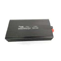 EM Convertisseur PSW12-3200 Pur Sinus -Plastimo Magasin em psw12 3200 pur sinus 3