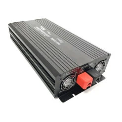 EM Convertisseur PSW12-3200 Pur Sinus -Plastimo Magasin em psw12 3200 pur sinus 4