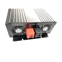 EM Convertisseur PSW12-3200 Pur Sinus -Plastimo Magasin em psw12 3200 pur sinus 5