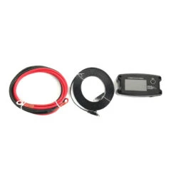 EM Convertisseur PSW12-3200 Pur Sinus -Plastimo Magasin em psw12 3200 pur sinus 6