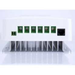 EM Régulateur MPPT 100-20BT -Plastimo Magasin em regulateur mppt 100 20bt 3