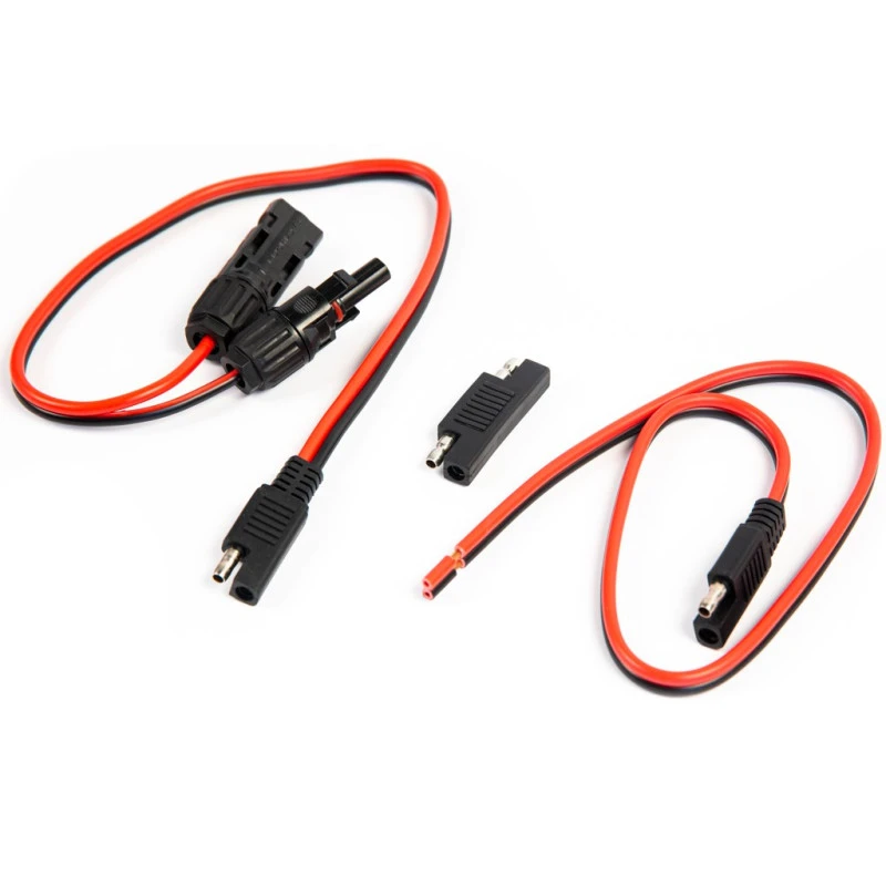 EM Régulateur MPPT 1210 PP 5 EM Régulateur MPPT 1210 PP – Image 3