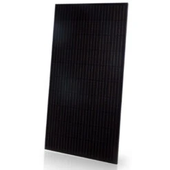 EM Série A-PERC 285W Black