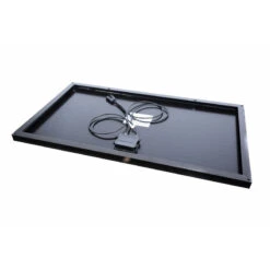 EM Série A-PERC 285W Black -Plastimo Magasin em serie a perc 285w black 3