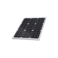 EM Série A-PERC 50W