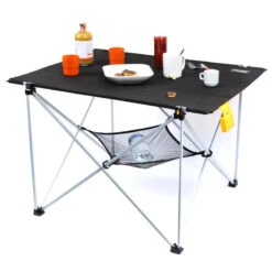 EM Solar Table 80W -Plastimo Magasin em solar table 80w 3