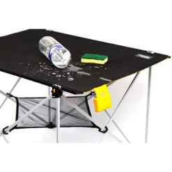 EM Solar Table 80W -Plastimo Magasin em solar table 80w 4