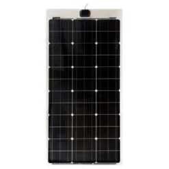 EM Panneau Solaire A-FLEX 190 W -Plastimo Magasin energie mobile a flex 190 w 3