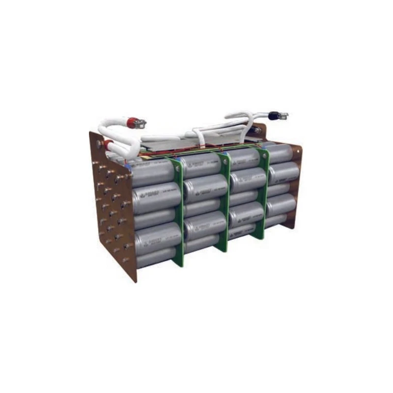 EM Batterie Lithium LTPRO 12-90 Bluetooth 4 EM Batterie Lithium LTPRO 12-90 Bluetooth – Image 2