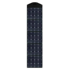 EM PK80 1024 Wh + Panneau Solaire 140 Ou 200 W -Plastimo Magasin energie mobile pk80 1024 wh panneau solaire 140 ou 200 w 9