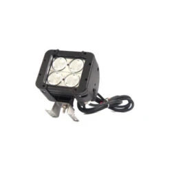 EM Pro-HD-led Projecteur LED 1700 à 10400 L -Plastimo Magasin energie mobile pro hd led 2