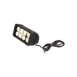 EM Pro-HD-led Projecteur LED 1700 à 10400 L -Plastimo Magasin energie mobile pro hd led 3