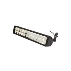 EM Pro-HD-led Projecteur LED 1700 à 10400 L -Plastimo Magasin energie mobile pro hd led 5