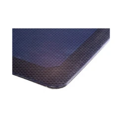 EM Panneau Solaire X FLEX 116 W En Longueur -Plastimo Magasin energie mobile x flex 116 w en longueur 2