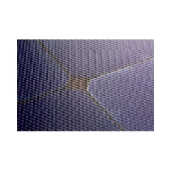 EM Panneau Solaire X FLEX 116 W En Longueur -Plastimo Magasin energie mobile x flex 116 w en longueur 4