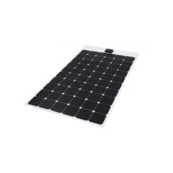 EM Panneau Solaire X FLEX 235 W -Plastimo Magasin energie mobile x flex 236 w panneau solaire 2
