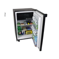 ENGEL CK-100 -Plastimo Magasin engel ck 100 1