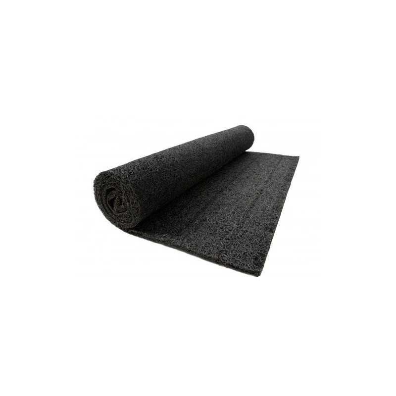 ENKEV Akwamat 3 ENKEV Akwamat