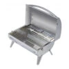 ENO Cook' N Boat Grill | Charbon -Plastimo Magasin eno cook n boat charbon