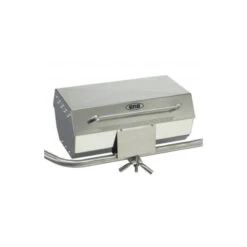 ENO Cook' N Boat Grill | Charbon -Plastimo Magasin eno cook n boat charbon 3