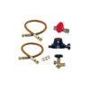ENO Kit Raccordement De Gaz EG 30.07 -Plastimo Magasin eno kit raccordement de gaz