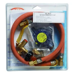 ENO Kit Raccordement De Gaz EG 30.07 -Plastimo Magasin eno kit raccordement de gaz 2