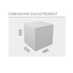 ENO Origin -Plastimo Magasin eno origin 1