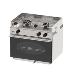 ENO Origin -Plastimo Magasin eno origin 5