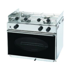 ENO Origin -Plastimo Magasin eno origin 6