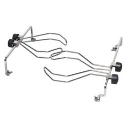 ENO Serre Casseroles Master 3