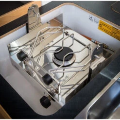 ENO Xtrem 1 -Plastimo Magasin eno xtrem 1 1