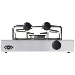 ENO Xtrem 1 -Plastimo Magasin eno xtrem 1 2