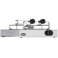 ENO Xtrem 1 -Plastimo Magasin eno xtrem 1 3