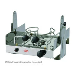 ENO Xtrem 1 -Plastimo Magasin eno xtrem 1 4