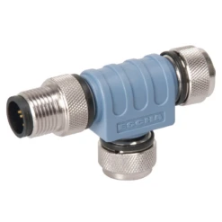 ESCHA Connecteur En T NMEA 2000