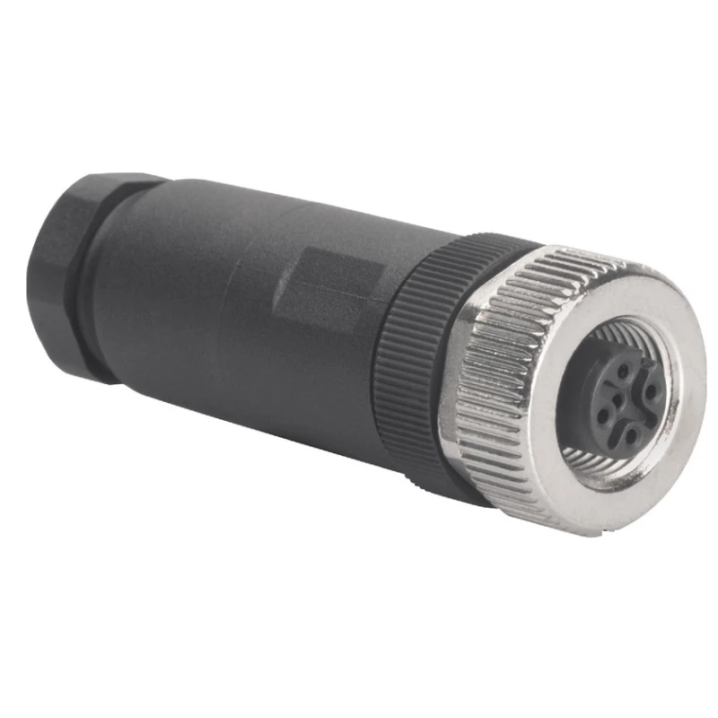 ESCHA Connecteur Terminale NMEA 2000 4 ESCHA Connecteur Terminale NMEA 2000 – Image 2