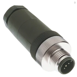 ESCHA Connecteur Terminale NMEA 2000