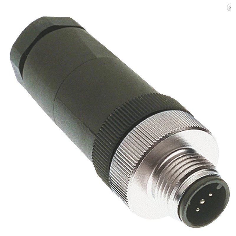 ESCHA Connecteur Terminale NMEA 2000 3 ESCHA Connecteur Terminale NMEA 2000