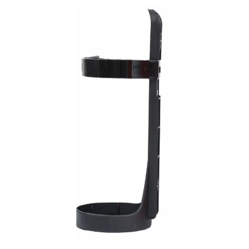 ANAF Extincteur 2 Kg Avec Support Et Manomètre 5 ANAF Extincteur 2 Kg Avec Support Et Manomètre – Image 3