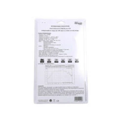 EUROMARINE Haut-parleur 20 W VHF 7 EUROMARINE Haut-parleur 20 W VHF -Plastimo Magasin euromarine haut parleur 20 w vhf 2